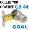GOAL,�����롡UC�̺¡�YKK��OEM����