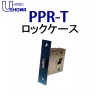 �桼���󥷥祦���U-shin Showa�ˡ�PPR-T ���å�������