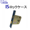 �桼���󥷥祦���U-shin Showa�ˡ���IS�����å�������