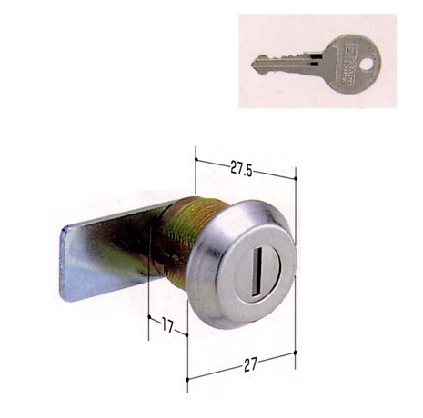 KR-63�������ɥ�����å��Ѥθ���