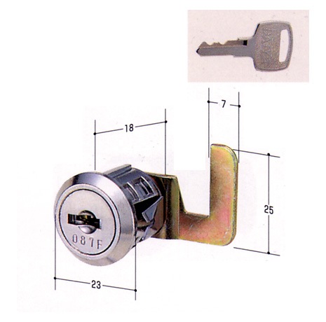 KR-65��CL-01������å��Ѥθ���