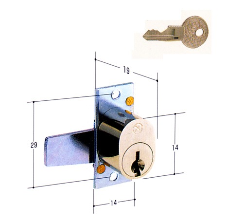 KR-74��NHN��No651�Ѥθ���