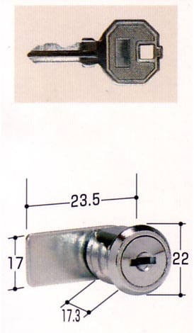 KR-87��T-105�θ���