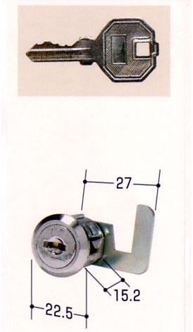 KR-88��T-109�θ���