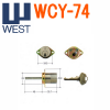 WEST,�������ȡ�G-5600���ۥ磻��