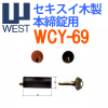 WEST,�������ȡ���������������������ѡ�AC
