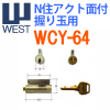 WEST,�������ȡ�N�������������հ������