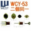2��Ʊ�졡5552 + 5500��WEST,�������ȡ�YKK�����������ĥ����ѡ�YKK��