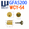 WEST,�������ȡ�GFA5200�������
