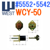 WEST,�������ȡ�#5552��5542��AC���������