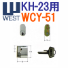 WEST,�������ȡ�KH-23�ѡ�����С�