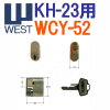 WEST,�������ȡ�KH-23�ѡ��֥���