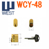 WEST,�������ȡ�#1800