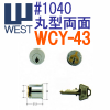 WEST,�������ȡ�#1040�ݷ�ξ��