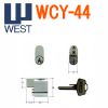 WEST,�������ȡ�CL180,190,200��Ƚ������������