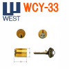 WEST,�������ȡ�G6000AB�����ɥ��å����������å�