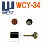 WEST,�������ȡ�G6000AC�����ɥ��å������������å�