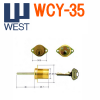 WEST,�������ȡ�G5500AB�����ɥ��å������������å�