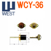 WEST,�������ȡ�G5500AC�����ɥ��å����������å�