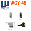 WEST,�������ȡ�CL90Y����Ƚ����������