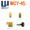 WEST,�������ȡ�CL180DB,190DB,200DB��Ƚ�������
