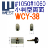 WEST,�������ȡ�#1050#1060��Ƚ��ξ�̡���