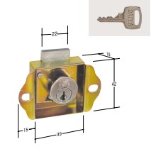 KR-98��KR-29�����Ѥθ�����