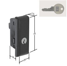 KR-105��717-T�Ѥθ�����