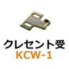 KCW-1쥻ȼA