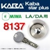 Kaba star plus,Хץ饹 8137 MIWALA,DA¥å,LA,DA