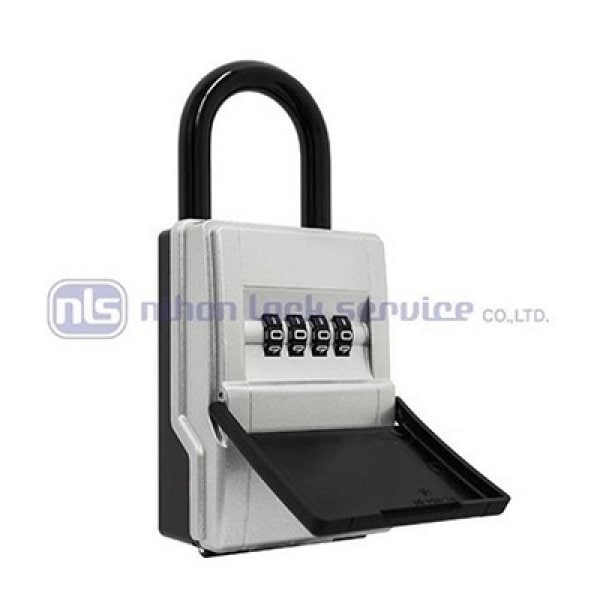 �������¤���Ȣmini ��DS-KB-2m