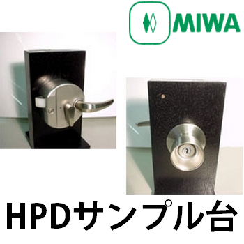 MIWA,���¥��å����ȣУĥ���ץ���