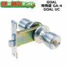 GOAL,롡UCüGA-4