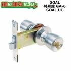 GOAL,롡UCüGA-6