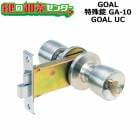 GOAL,롡UCüGA-10