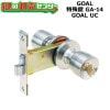 GOAL,롡UCüGA-14