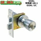 GOAL,롡UCüGB-1