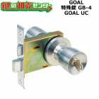 GOAL,롡UCüGB-4