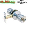 GOAL,롡üGB-34