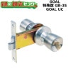 GOAL,롡UCüGB-35
