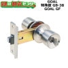 GOAL,롡GFüGB-38