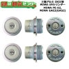 MIWA PE-02,GAS2(GAE2) ����������߸�����U9����������2��Ʊ�졡99WD3820N0-SI������С���