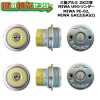 MIWA PE-02,GAS2(GAE2) ����������߸�����U9����������2��Ʊ�졡99WD3820N0-GO��������ɿ�