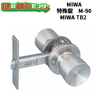 MIWA,¥åTB-6üM-90