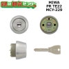 MCY-229��MIWA,���¥��å���PRTE22(LSP)����������ST��
