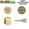 MCY-231��MIWA,���¥��å���PRTE22(LSP)�����������������(BS)��