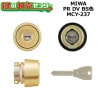 MCY-237��MIWA,���¥��å���PR��DV�����������������(BS)��