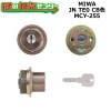 MCY-255��MIWA,���¥��å���JNTE0(LIX)�����������֥���(CB)��