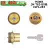 MCY-257��MIWA,���¥��å���JNTE0(LIX)�����������������(BS)��