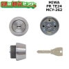 MCY-262��MIWA,���¥��å���PRTE24(LSP)����������ST��